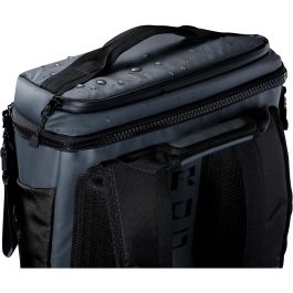 ASUS BP2701 ROG Rucksack grau 17"