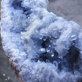 Déodorant en stick Paco Rabanne Invictus 75 ml