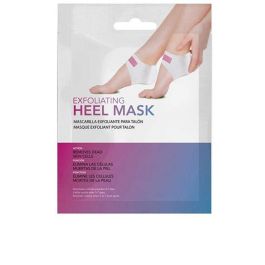 Idc Institute Masque Talons Exfoliant à la Camomille 40g Precio: 2.6900004. SKU: B1GSTKRNXR