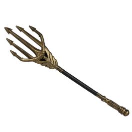 Trident Doré Precio: 8.4999996. SKU: B1JWEQKAPJ