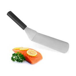 Spatule de Cuisine Metaltex 35 cm Plastique