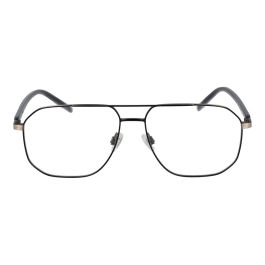 Monture de Lunettes Homme Pepe Jeans PJ1294 55C1