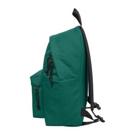 Eastpak Sac à dos Pak'R Arbre Vert 24L - EAS1750945526746