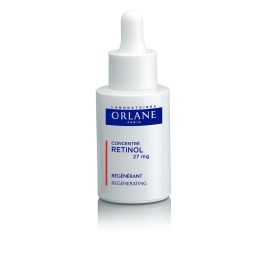 Rétinol Orlane 30 ml Precio: 34.5. SKU: B16XRN7L3T
