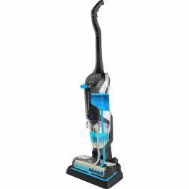 Aspirateur balai Bissell 2767N 36 W