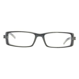 Monture de Lunettes Femme Rodenstock R5204-a Ø 49 mm