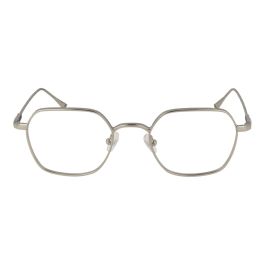 Monture de Lunettes Unisexe Taylor Morris TM02 48C1