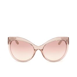 Guess Gafas Devinez Gu00130 57 Unidades 61 mm