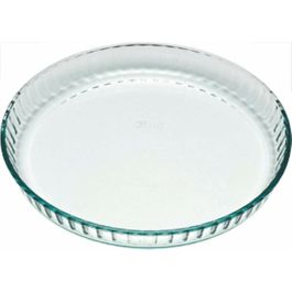 Moule à gâteaux Pyrex 1040902 Transparent