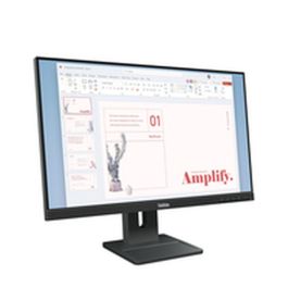 Écran Lenovo 64BAMAT1EU 23,8" 22" Full HD LCD