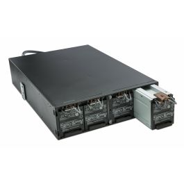 Batterie pour Système d'Alimentation Sans Interruption APC SRT192BP 192V