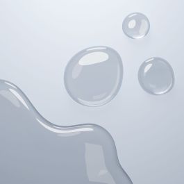 Lubrifiant anal Cobeco 150 ml