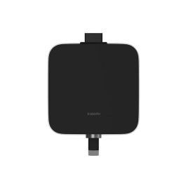 Friteuse à Air Xiaomi BHR7357EU 1800 W Noir
