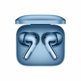 Écouteurs Sans Fil avec Étui de Charge Oppo Enco X3i