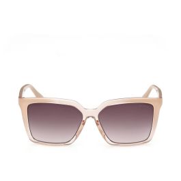 Guess Gafas Gu00099 25F 55 mm