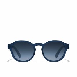 Lunettes de soleil enfant Hawkers WARWICK KIDS Ø 44 mm Bleu foncé Precio: 20.6900004. SKU: B16TQVWP43