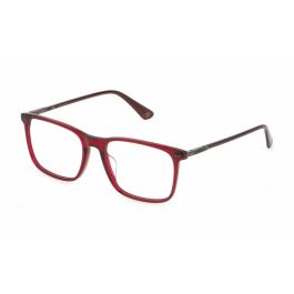 Monture de Lunettes Unisexe Police VK563-510531 Precio: 40.5. SKU: B12AJHNL8E