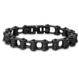 Bracelet Homme Frank 1967 7FB-0231 Precio: 91.89. SKU: B1DNBHFQE7