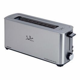 Grille-pain JATA 1000 W