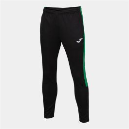 Pantalon de Sport pour Enfant Joma Sport Eco Championship