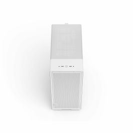Boîtier ATX semi-tour Fractal Design FD-C-EPO1A-03 Blanc