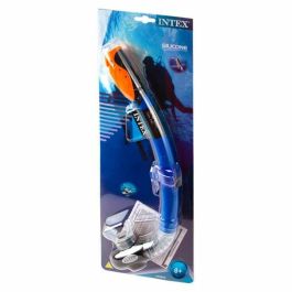 tube de plongée Intex Hyper-Flow Precio: 11.5899996. SKU: B14QDNMWDJ