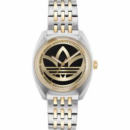 Montre Femme Adidas AOFH23010 (Ø 39 mm)