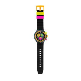 Montre Femme Swatch SB02B104