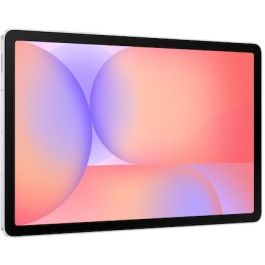 Samsung X406B Galaxy Tab S10 Lite LTE 128GB DE silver