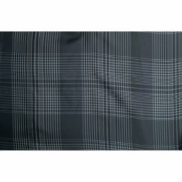 Manteau pour Chien Trixie Vimy Turquoise XS