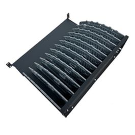 Organisateurs Ewent EW1721 Noir