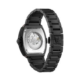 Montre Homme PHILIPP PLEIN PWJFA0725 Noir
