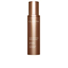 Clarins Sérum Végétal Extra Raffermissant 50 mL Precio: 76.5. SKU: SLC-97352
