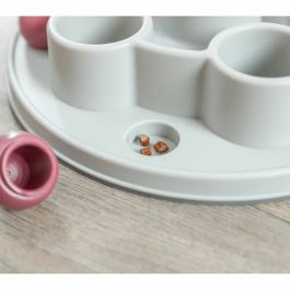 Jouet pour chats Trixie Plastique Ø 28 cm