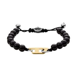 Bracelet Homme Diesel DX1341040