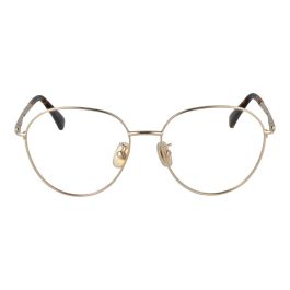 Monture de Lunettes Femme Max Mara MM5099-H 54032