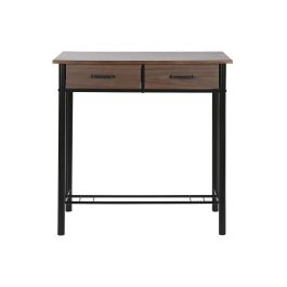 Ensemble de meubles DKD Home Decor 80 x 50 x 84 cm