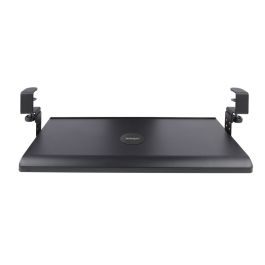 Support pour Ordinateur Portable Startech KEYBOARD-TRAY-CLAMP1