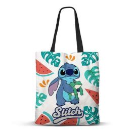 Sac à Achats Lilo & Stitch