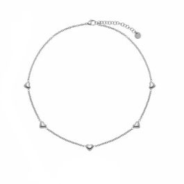 Bracelet Femme LIU JO LJ3193 Argenté Precio: 83.472. SKU: B13XMSJFKL