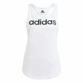 Maillot de Corps sans Manches pour Femme Adidas L Precio: 18.5000004. SKU: B12SYBVDBQ