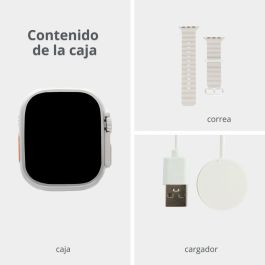 Montre Homme Radiant RAS10907