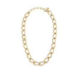 Collier Femme Breil TJ2922 Precio: 90.7899996. SKU: B148VYWHHC