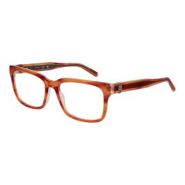 Monture de Lunettes Homme Guess GU50084 56053