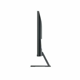 Monitor Gaming Xiaomi 27"