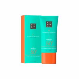 Rituals THE RITUAL OF KARMA Crème Solaire Protection Visage SPF50 50 ml Precio: 15.7899996. SKU: B1GPLL3V7X