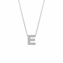 Pendentif Femme CO88 Collection 8CN-11004 Argenté