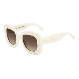 Lunettes de soleil Femme Kate Spade JOSEY-G-S-SZJ Ø 50 mm Precio: 65.79. SKU: B14LJC6Z29