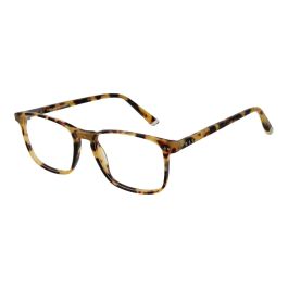 Monture de Lunettes Unisexe Taylor Morris SW16 52C3