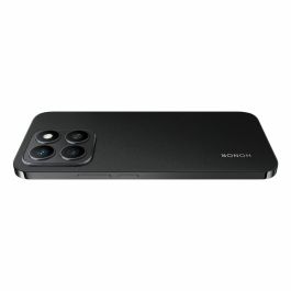 Smartphone Honor 5109BQCX 6,7" Octa Core 8 GB RAM 256 GB Noir